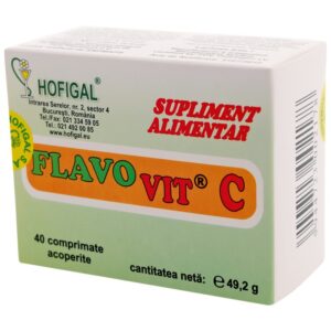 flavovit-c-compr-500-mg