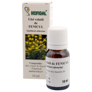 ulei-volatil-de-fenicul-10-ml
