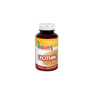Lecitina 1200mg