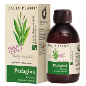 muguri-pin-sirop-200ml-nou