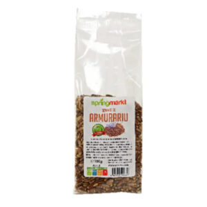 seminte-de-armurariu-100g