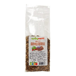 Seminte de Armurariu 250gr