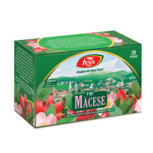 Ceai Macese 20dz