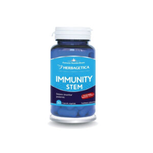 IMMUNITY STEM