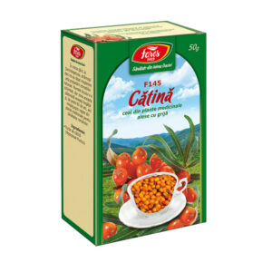 ceai-cu-catina-50g
