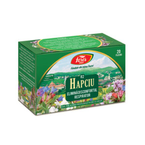 ceai-hapciu-20dz