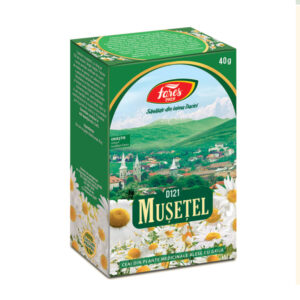 ceai-musetel-40gr