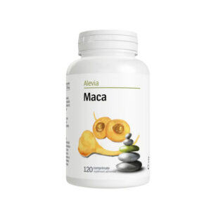 maca
