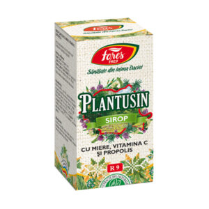 sirop-plantusin