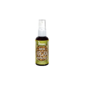 ulei de argan