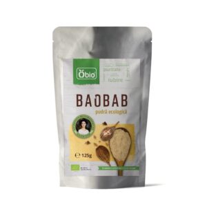 baobab
