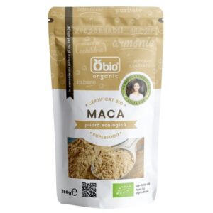 maca