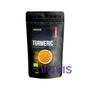 turmeric