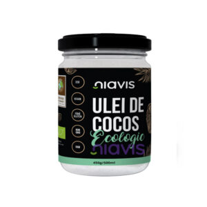 cocos
