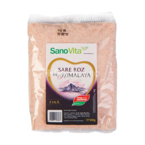 sare-fina-de-himalaya