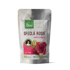 sfecla rosie