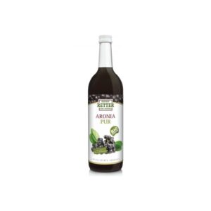 aronia
