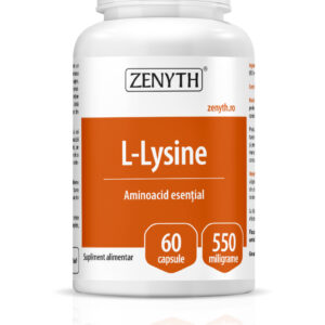 L-Lysine-1