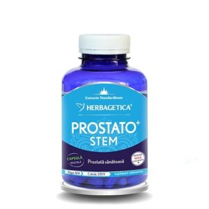Prostato Stem 120cps