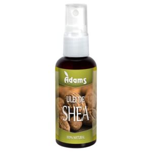 Ulei de Shea 50ml