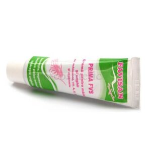 crema pentru mâini și unghii 50ml