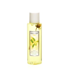 Ulei masaj relaxant 100ml