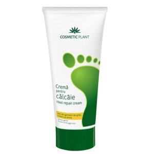 crema călcâie 100ml