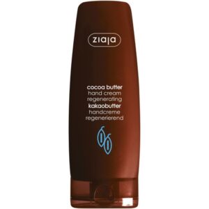 Cremă pentru mâini cu Umt de Cacao 80ml