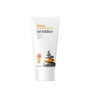 gel pentru bătaturi 20ml